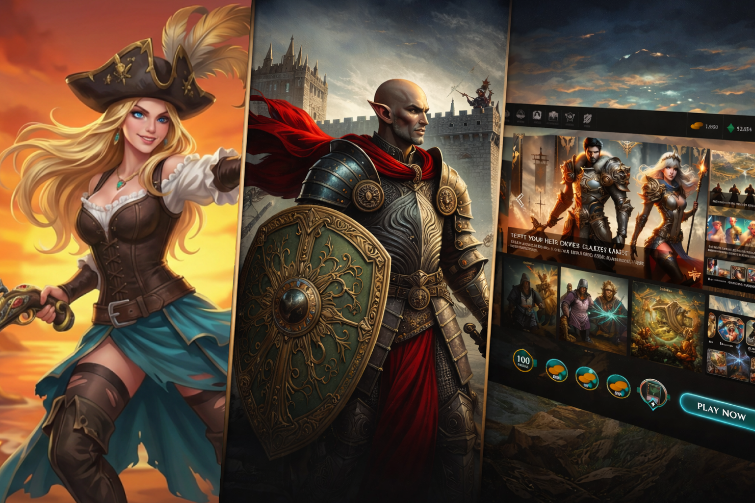 Tire sua Idéia do papel